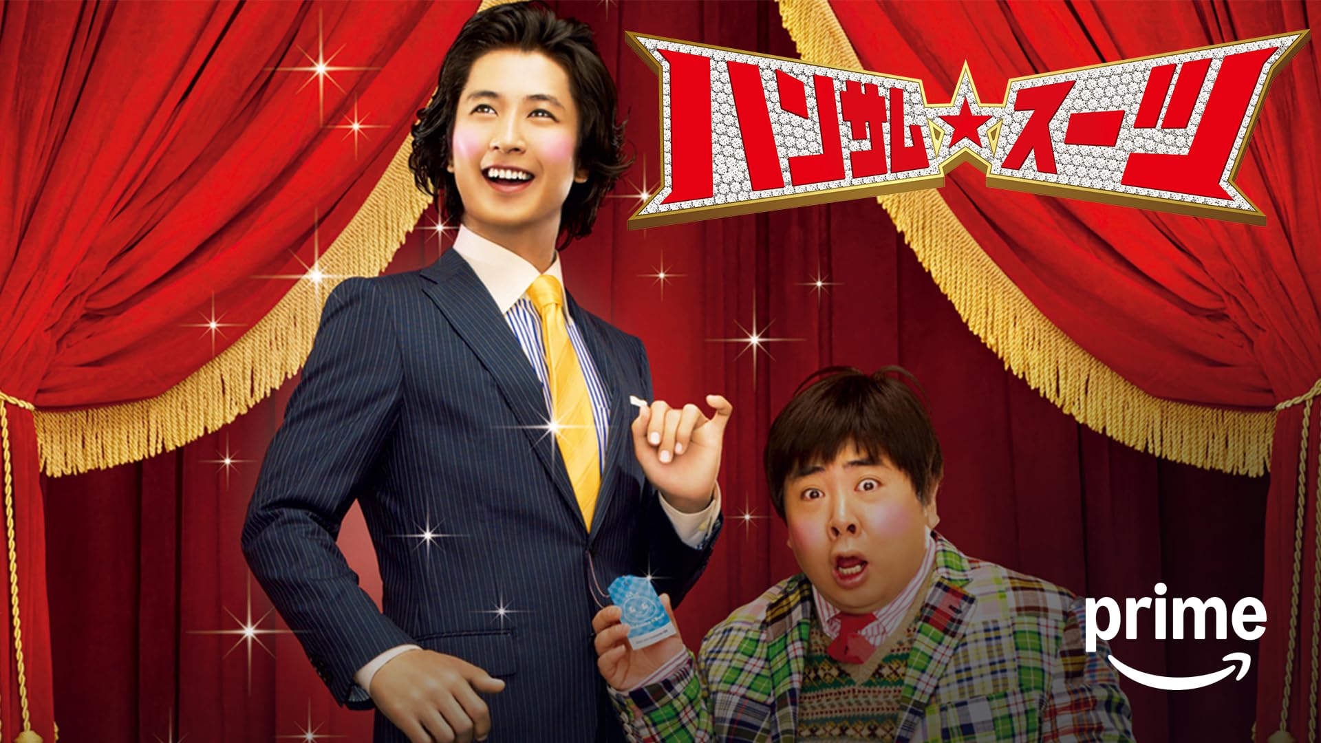 ラブひな コンプリート DVD-BOX (全25話+クリスマススペシャル+春スペシャル 720分) 赤松健 アニメ [DVD] [Import] [PAL 再生環境をご確認くださ wgteh8f Amazon.co.jp: ラブひな テレビスペシャル#春 春スペシャル